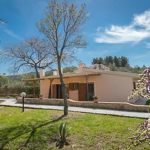 https://al-posto-giusto-2.it-tuscanyhotel.com