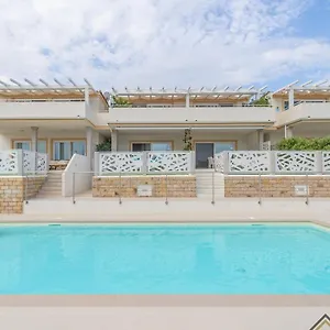 https://aqualife-residence.in-sardinia.net