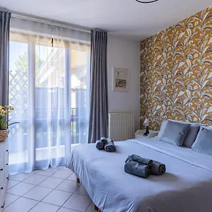 https://studio-rho-fiera-milano.it-lombardy.com